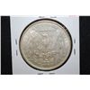 Image 2 : 1888 US Silver Morgan $1; EST. $30-40