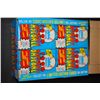 Image 2 : 1990 MLB Baseball Trading Cards; Lot of 36 Packs Unopened; Lot of 15 Cards & 1 Sticker Per Pack; EST