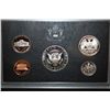 Image 2 : 1992-S US Mint Silver Proof Set With COA Included; EST. $20-30