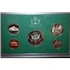 Image 2 : 1998-S US Mint Proof Set With COA Included; EST. $10-15