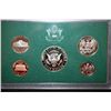 Image 2 : 1998-S US Mint Proof Set With COA Included; EST. $10-15