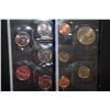 Image 2 : 1999-P US Mint Coin Set & US State Quarter Mint Coin Set; UNC; EST. $10-15