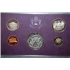 Image 2 : 1984-S US Proof Set; EST. $5-10