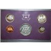 Image 2 : 1984-S US Proof Set; EST. $5-10