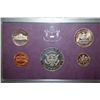 Image 2 : 1985-S US Proof Set; EST. $5-10