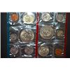 Image 2 : 1978 US Mint Coin Set; P&D Mints; UNC; EST. $5-10