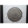 Image 2 : 1855-O US Seated Liberty Half Dollar With Arrows; EST. $35-45