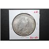 Image 2 : 1923-S US Peace $1; EST. $30-40