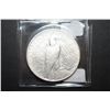 Image 2 : 1922-D US Peace $1; EST. $30-40