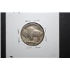 Image 2 : 1919 US Buffalo Nickel; G4; EST. $3-6