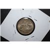 Image 2 : 1942 Great Britain Six Pence Foreign Coin; .0455 ASW; EST. $10-15