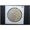 Image 2 : 1883-S US Silver Morgan $1; EST. $30-40