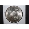Image 2 : 1922 US Peace $1; EST. $30-40