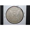 Image 2 : 1894-O US Silver Morgan $1; EST. $30-40