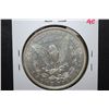 Image 2 : 1921-D US Silver Morgan $1; EST. $30-40