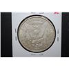 Image 2 : 1904 US Silver Morgan $1; EST. $30-40