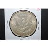 Image 2 : 1921 US Silver Morgan $1; EST. $30-40