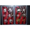 Image 1 : 2006-S US Mint Silver Proof Set & US State Quarter Mint Silver Proof Set With COA Included; EST. $40