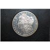 Image 1 : 1884-CC US Silver Morgan $1; GSA Hoard; NGC Graded MS61 DPL; UNC; EST. $200-225
