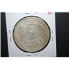 Image 2 : 1879-S US Silver Morgan $1; EST. $30-40