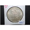 Image 1 : 1902-O US Silver Morgan $1; EST. $30-40