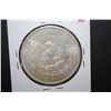 Image 2 : 1902-O US Silver Morgan $1; EST. $30-40