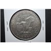 Image 2 : 1971-D US Eisenhower $1; EST. $3-6