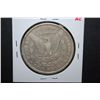 Image 2 : 1890-O US Silver Morgan $1; EST. $30-40