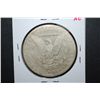 Image 2 : 1879-S US Silver Morgan $1; EST. $30-40