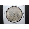Image 2 : 1900 US Silver Morgan $1; EST. $30-40