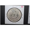 Image 2 : 1879 US Silver Morgan $1; EST. $30-40