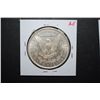 Image 2 : 1889-O US Silver Morgan $1; EST. $30-40