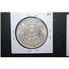 Image 2 : 1903 US Silver Morgan $1; EST. $30-40