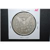 Image 2 : 1889-O US Silver Morgan $1; EST. $30-40