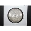 Image 2 : 1902-O US Silver Morgan $1; BU; EST. $45-55