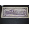 Image 2 : 1954 Canada $10 Foreign Bank Note; EST. $15-25