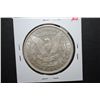 Image 2 : 1892-O US Silver Morgan $1; EST. $30-40