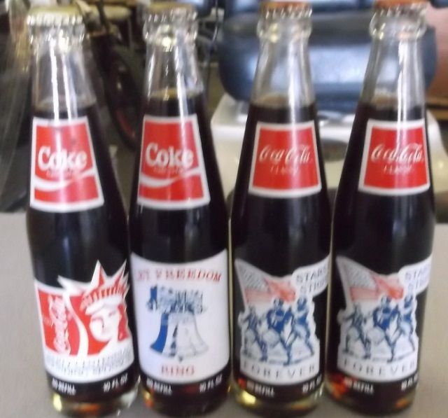 fourth of july manteca