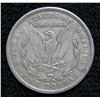 Image 2 : 1921 S Morgan Dollar