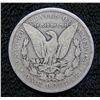 Image 2 : 1889 Morgan Dollar