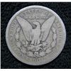 Image 2 : 1900 O Morgan Dollar