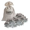 Image 1 : 90% Silver Mercury Dimes 1000 pcs.