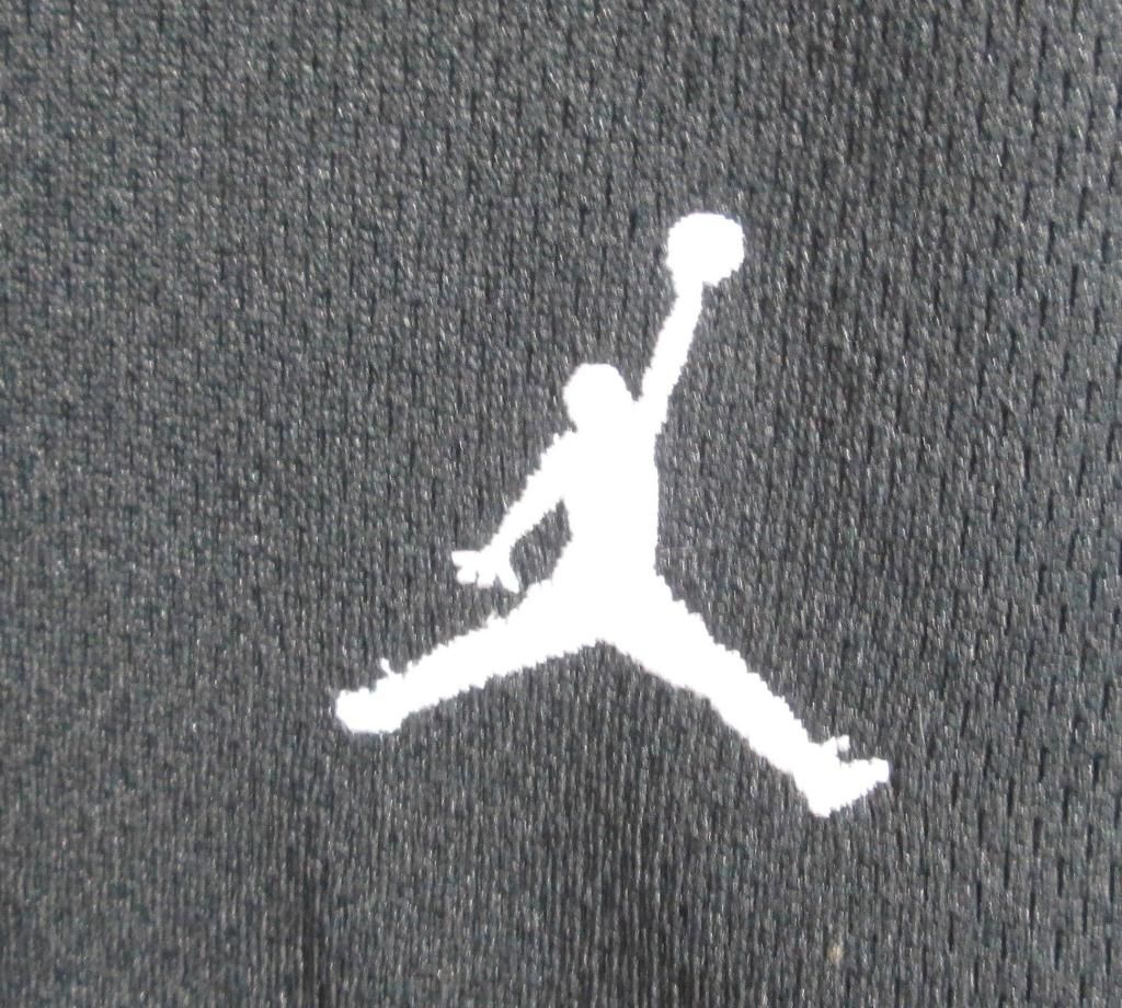 af1 shadow spruce aura white