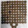 Image 1 : Bag Of Wheat Pennies