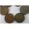 Image 2 : Bag Of Wheat Pennies