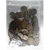 Image 3 : Bag Of Wheat Pennies