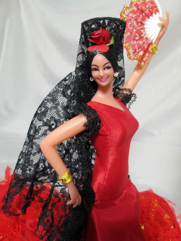 marin chiclana for sale