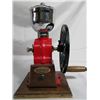 Image 1 : Mr. Dudley Coffee Grinder