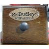 Image 2 : Mr. Dudley Coffee Grinder