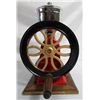 Image 3 : Mr. Dudley Coffee Grinder
